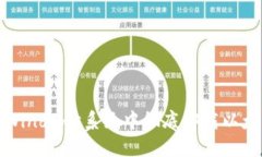 如何在Windows系统中彻底卸