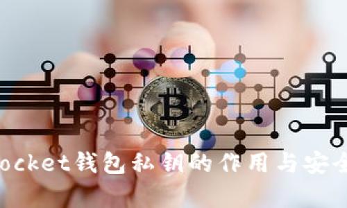 TokenPocket钱包私钥的作用与安全性解析