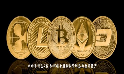 比特币钱包D盘：如何安全存储和管理您的数字资产