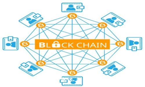 如何向比特币钱包充钱：详细步骤与攻略