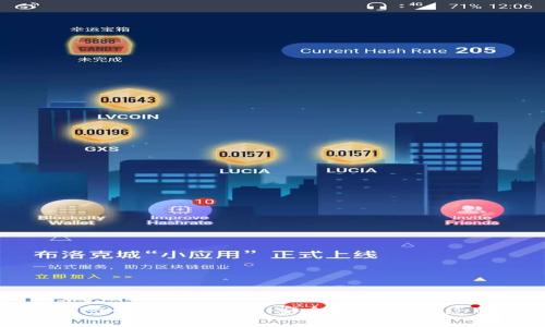 tp钱包密码重置指南: 安全轻松找回您的钱包