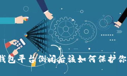 比特币钱包平台倒闭后该如何保护你的资产？