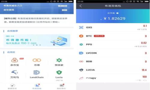 如何找回TP钱包：详细步骤与常见问题解析