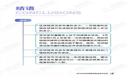 思考一个符合大众用户搜索需求并且的

如何使用Token.im钱包进行TRX交易和管理
