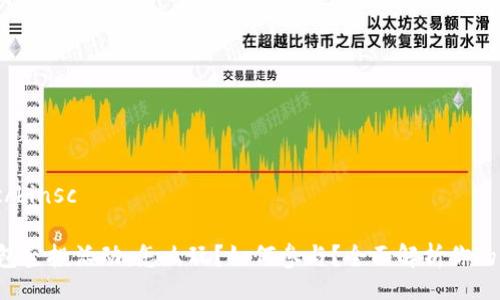 binsc/binsc

TP钱包空投活动：怎么玩？如何参与？全面解析你的疑问！