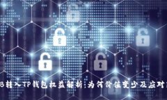 SHIB转入TP钱包权益解析：