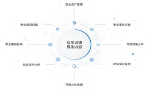 TP钱包资产不显示的原因及解决方法解析