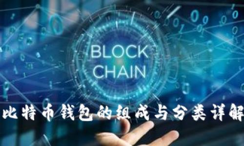 比特币钱包的组成与分类详解