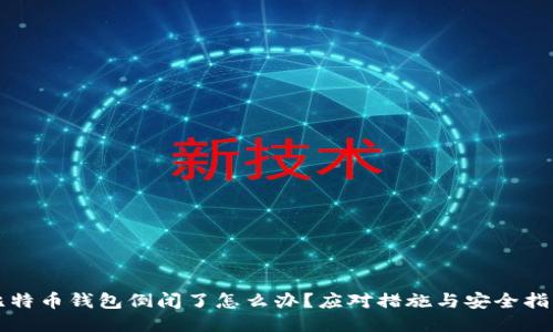 比特币钱包倒闭了怎么办？应对措施与安全指南