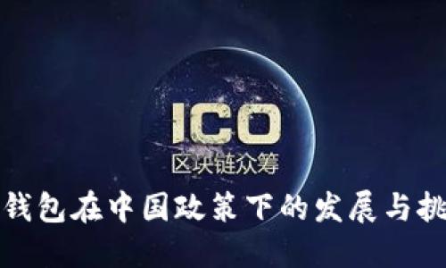 TP钱包在中国政策下的发展与挑战