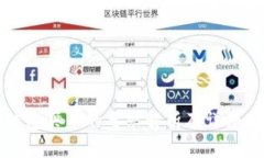 tp钱包买币的要求解析及详