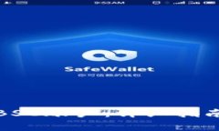 TP钱包如何注册BSC账户：详