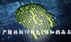 如何将CORE资产转移到TP钱