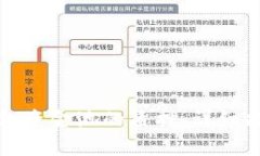 优质如何解除TP钱包资金池