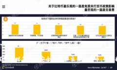 思考一个符合大众用户搜
