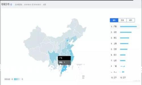 TP钱包授权安全性分析：如何确保您的数字资产安全