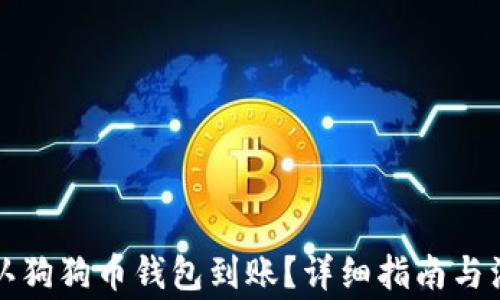 
如何确认狗狗币钱包到账？详细指南与注意事项