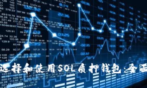 如何选择和使用SOL质押钱包：全面指南