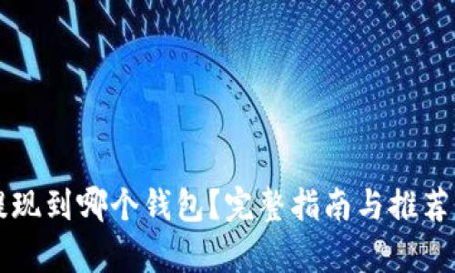 狗狗币提现到哪个钱包？完整指南与推荐钱包解析