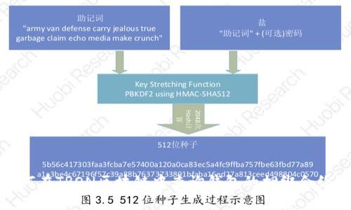: 如何在TRON区块链中查询钱包的捆绑合约教程