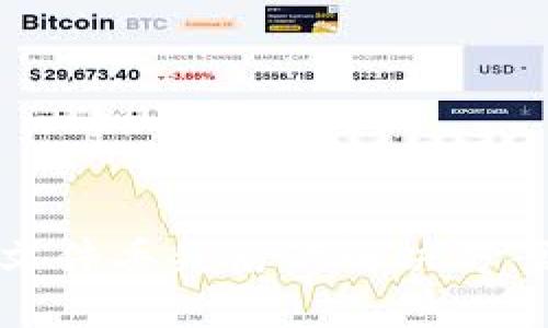 以太坊钱包文件丢失后的解决方案与预防措施
