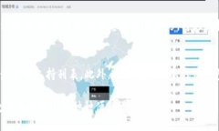 tiaotiTP钱包使用教程：快速