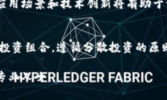 @cfg代币如何放入TP钱包：