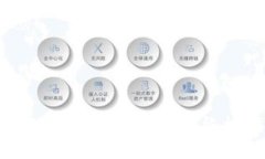 解决TP连接钱包失败的终极