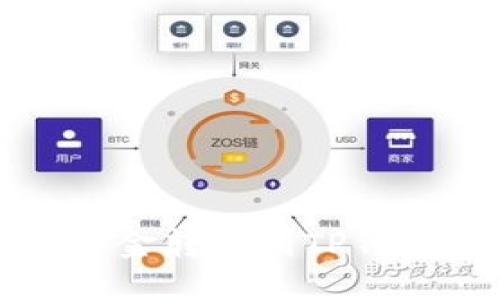 如何将欧易资金转账到TP钱包的详细指南