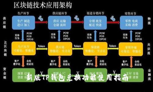 新版TP钱包兑换功能使用指南