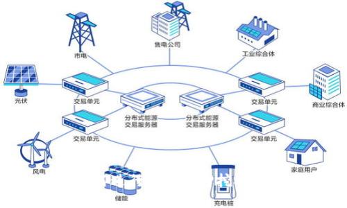 TP钱包如何进行KSM质押挖矿：全面指南
