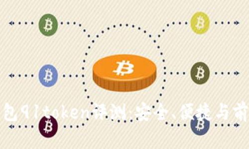 数字钱包91token评测：安全、便捷与前景分析