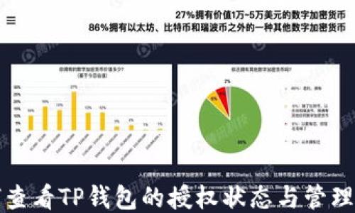 
如何查看TP钱包的授权状态与管理权限