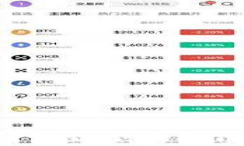 
如何将TP钱包中的资产转移到小狐狸钱包？详细步骤与注意事项