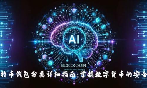 国内比特币钱包分类详细指南：掌握数字货币的安全与便捷