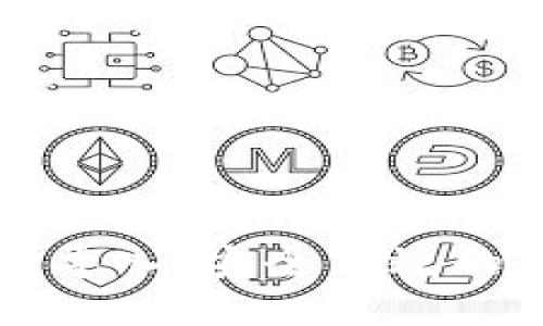 比特币钱包数据云导入：安全高效的数字资产管理方案