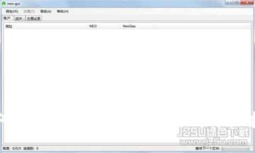 如何查看你的TP钱包地址：详细指南