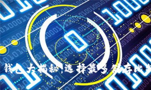 2023年比特币钱包大揭秘：选择最多储存比特币的钱包指南