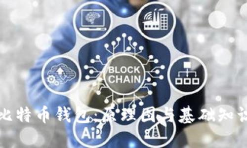 面积比特币钱包：原理图与基础知识详解