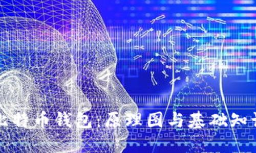 面积比特币钱包：原理图与基础知识详解