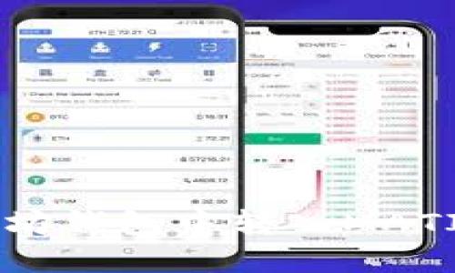 如何在以太坊钱包中转入MATIC：全面指南