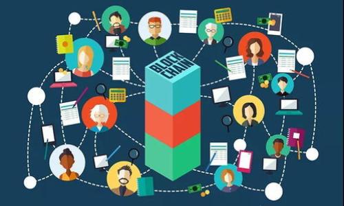 

2021年IM钱包以太坊空投：全面解析与参与指南