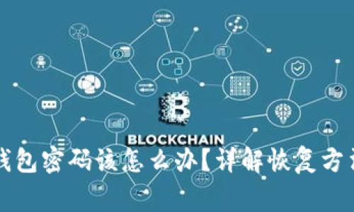 忘记比特币钱包密码该怎么办？详解恢复方法与注意事项