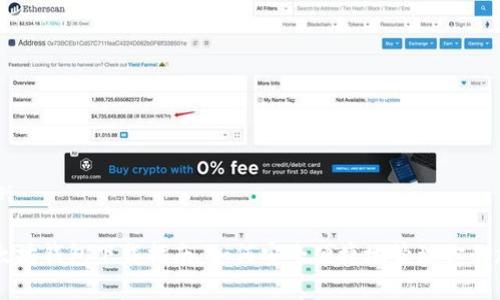 内容示例

手机以太坊钱包下载指南：如何安全便捷地管理你的加密资产