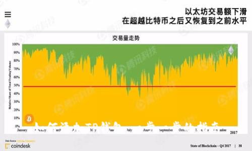 如何添加TP钱包：一步一步的指南