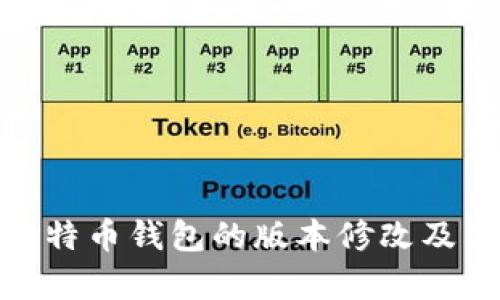 如何有效管理比特币钱包的版本修改及其对用户的影响