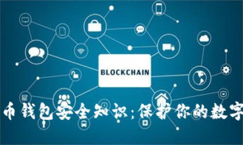 比特币钱包安全知识：保护你的数字资产