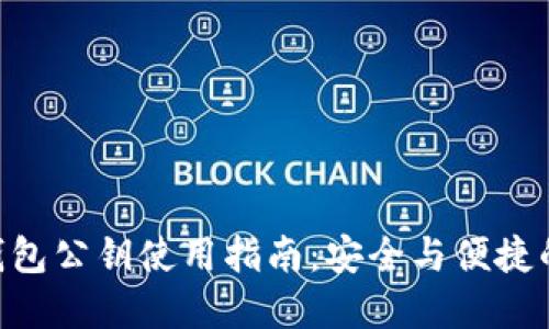 TokenPocket钱包公钥使用指南：安全与便捷的加密货币管理