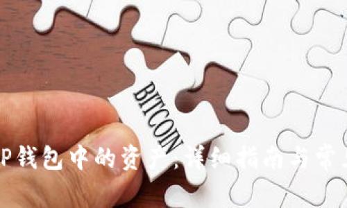 如何查看TP钱包中的资产：详细指南与常见问题解答