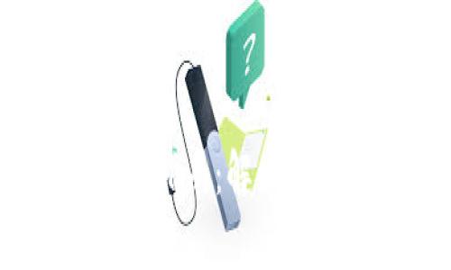 TokenPocket钱包维护指南：解决常见问题，确保安全使用